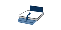 You Can Still Find A Good Two-sided Mattress