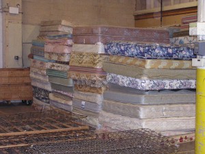 Mattress-Recycling-300x225