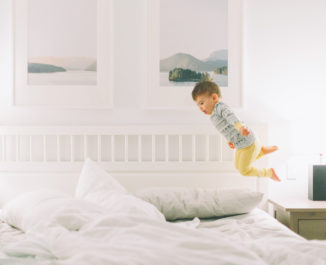 10 Reasons Polyester Fiber And Mattresses Don’t Mix