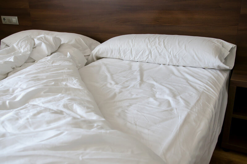 How Often Do I Really Need To Replace My Mattress?