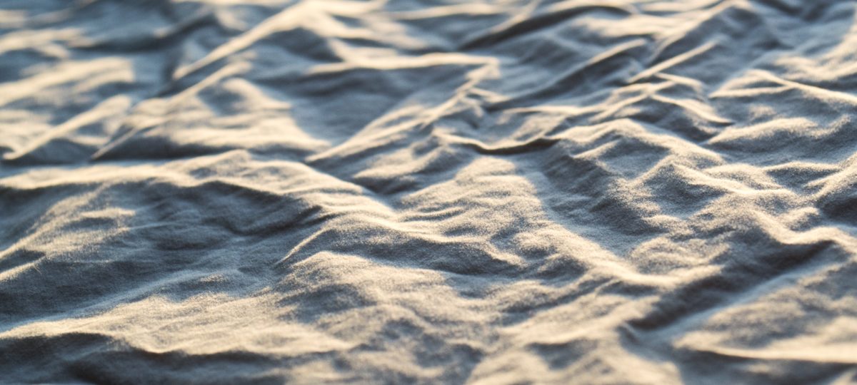 egyptian cotton sheets