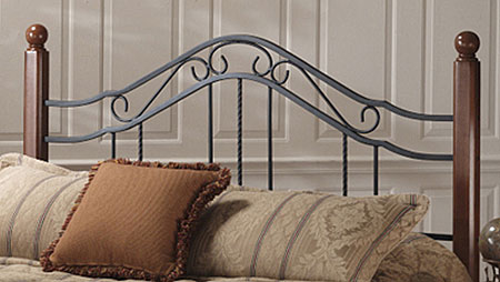 Top 10 Reasons To Buy A Headboard Only