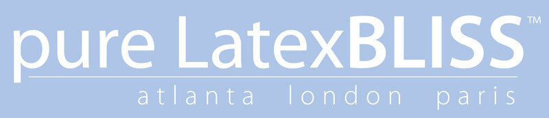 Pure Latex Bliss Will Soon Be Owned By Latex International