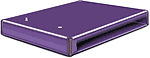 Top 10 Problems With Free Flow Waterbed Mattresses