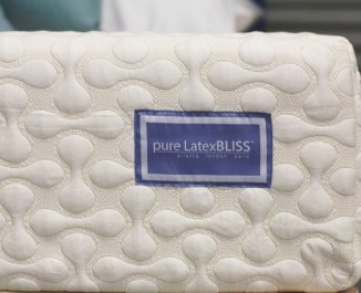 How You Can Relax And Relieve With A New Mattress
