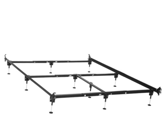 QK10L HD Ft Angle 1
