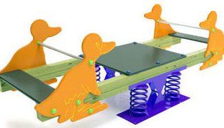 What Is Motion Transfer In A Mattress