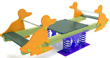 What Is Motion Transfer In A Mattress