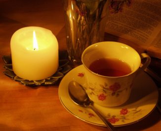 The Best Foods To Eat Before Bed