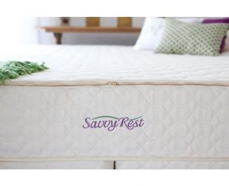 Buying An Organic Mattress. 10 Alternatives To Expensive Organic Mattresses. eco-friendly bedding.
