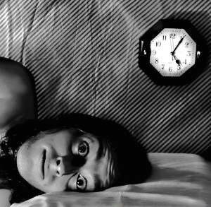Common Causes And Cures For Middle-of-the-night Insomnia – Part Ii