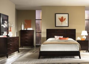 Feng-Shui-Practices