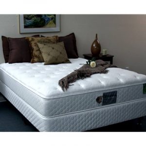 geneva_plush_1
