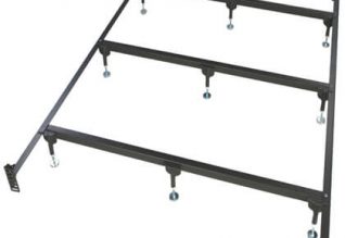 Waterbed Frames