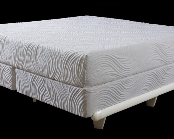 Beautiful Latex Mattress