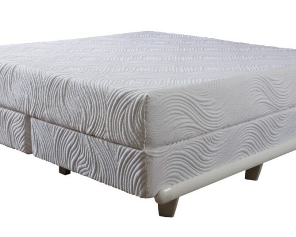 Beautiful Latex Mattress