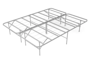 Platform Base 1