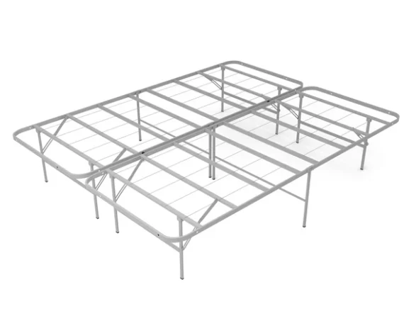 Platform Base 1