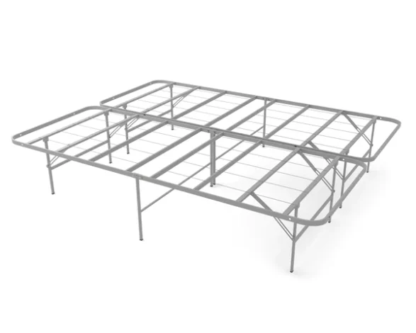 Platform Base 3