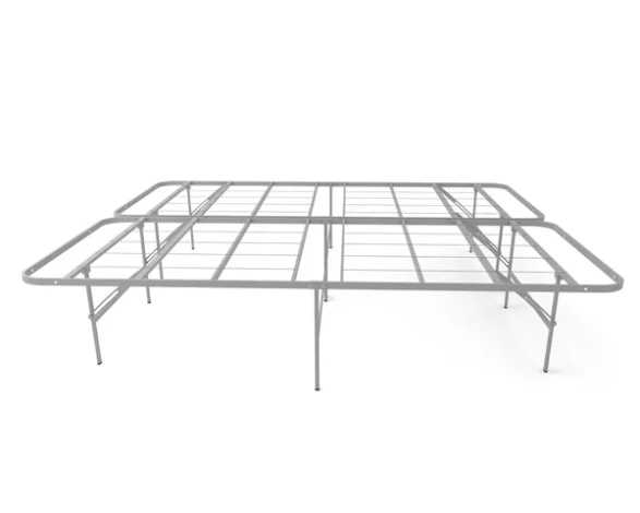 Platform Base 4