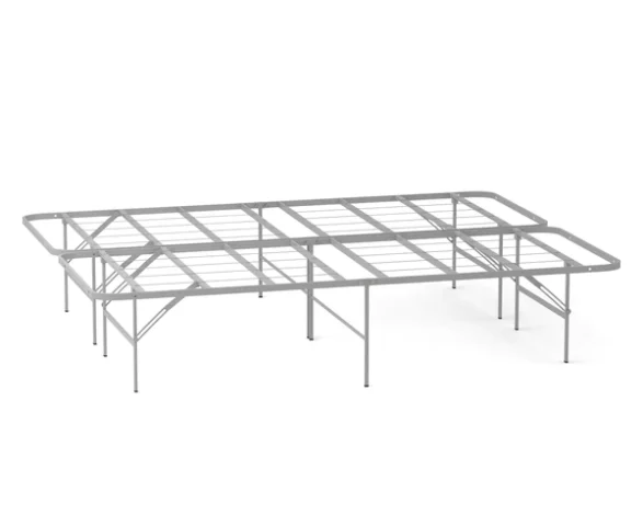 Platform Base 5