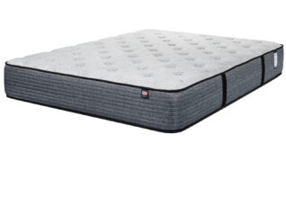 Monterrey Gentle Firm Mattress