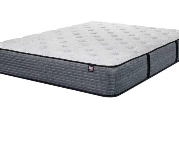 Monterrey Gentle Firm Mattress