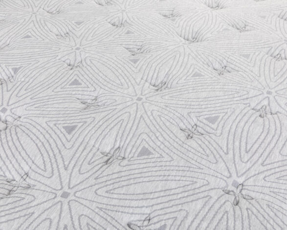 Monterrey Gentle Firm Mattress - Image 5