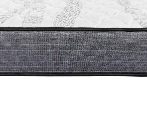 Prairie Dunes Firm Waterbed Insert - Image 4