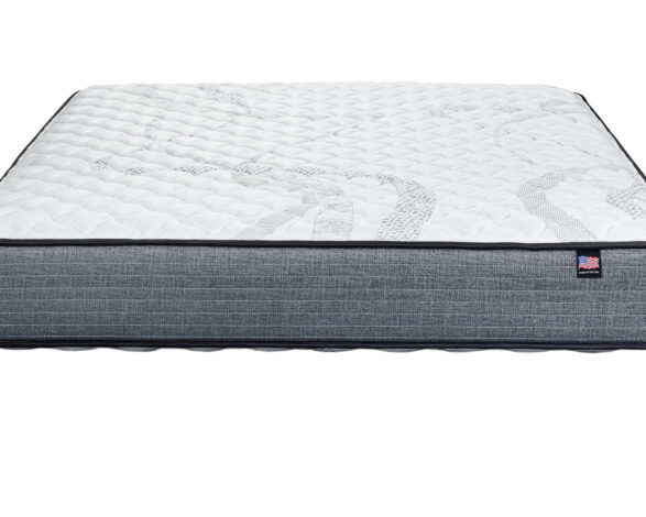 Prairie Dunes Firm Waterbed Insert - Image 3