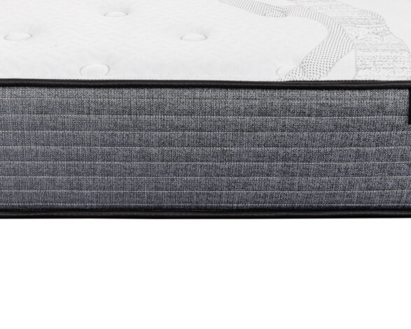 Prairie Dunes Plush Waterbed Insert - Image 4