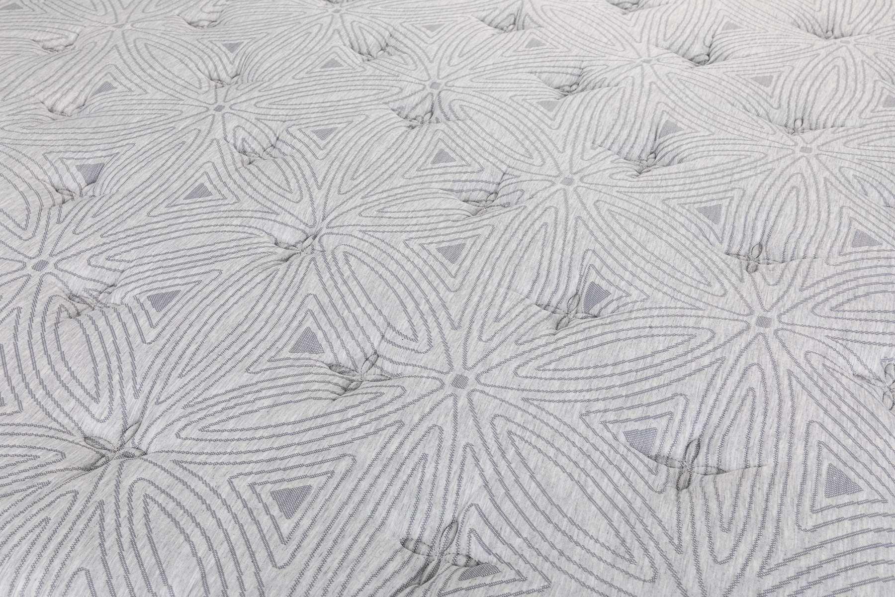 Monterrey PillowTop Waterbed Insert - Image 6