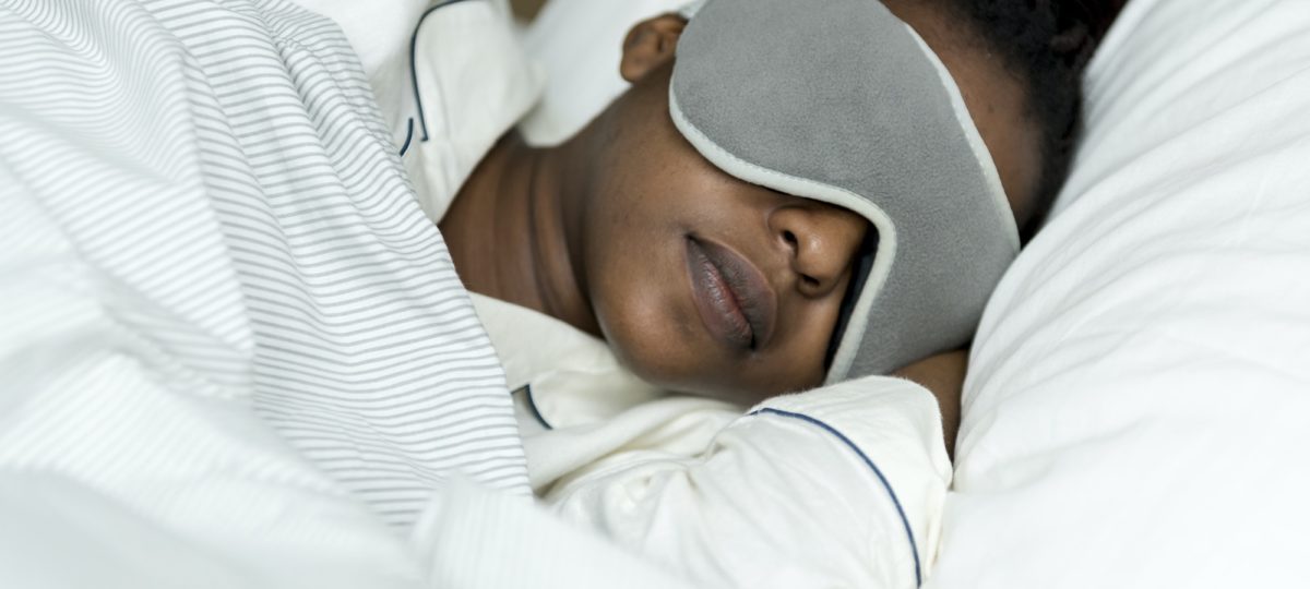 What To Do If I Don't Have Enough Time To Sleep