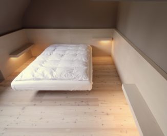 Mattress Myths Debunked - Part I