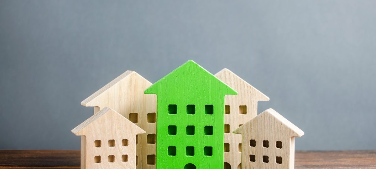 STL Beds Joins The Better Business Bureau. Real Estate.