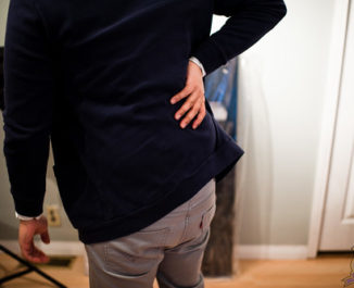 What-Is-The-Best-Mattress-For-Lower-Back-Pain-STL-Beds