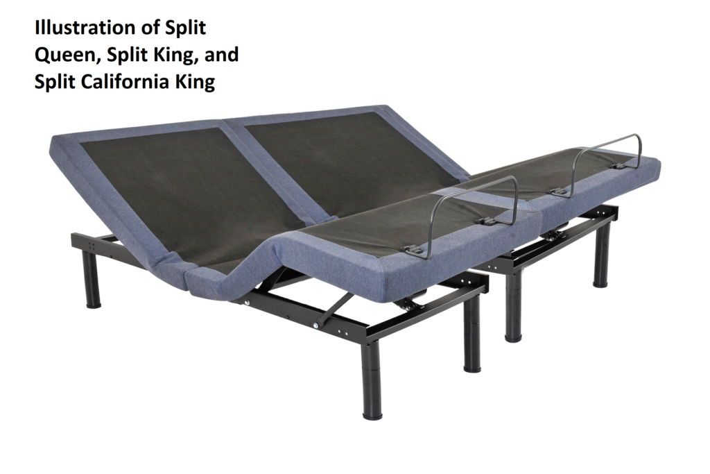 bed frame buying guide